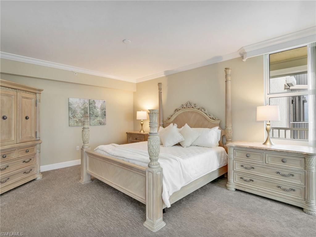 MIRAGE - Residential