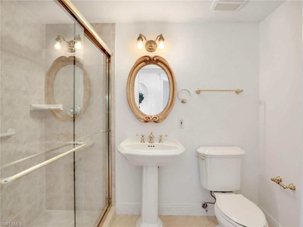 MIRAGE - Residential