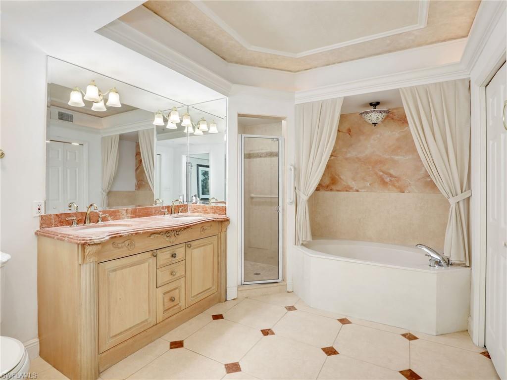 MIRAGE - Residential