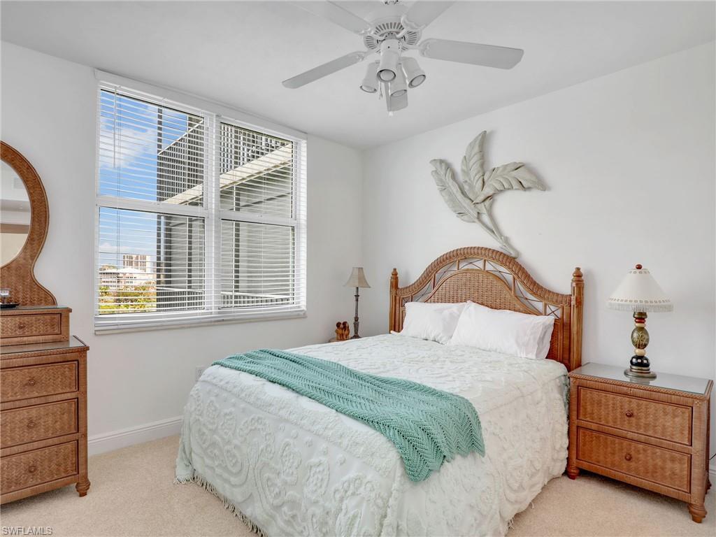 MIRAGE - Residential