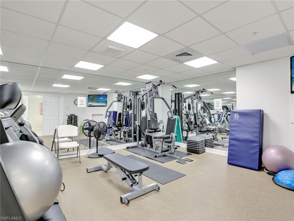 MIRAGE - Residential