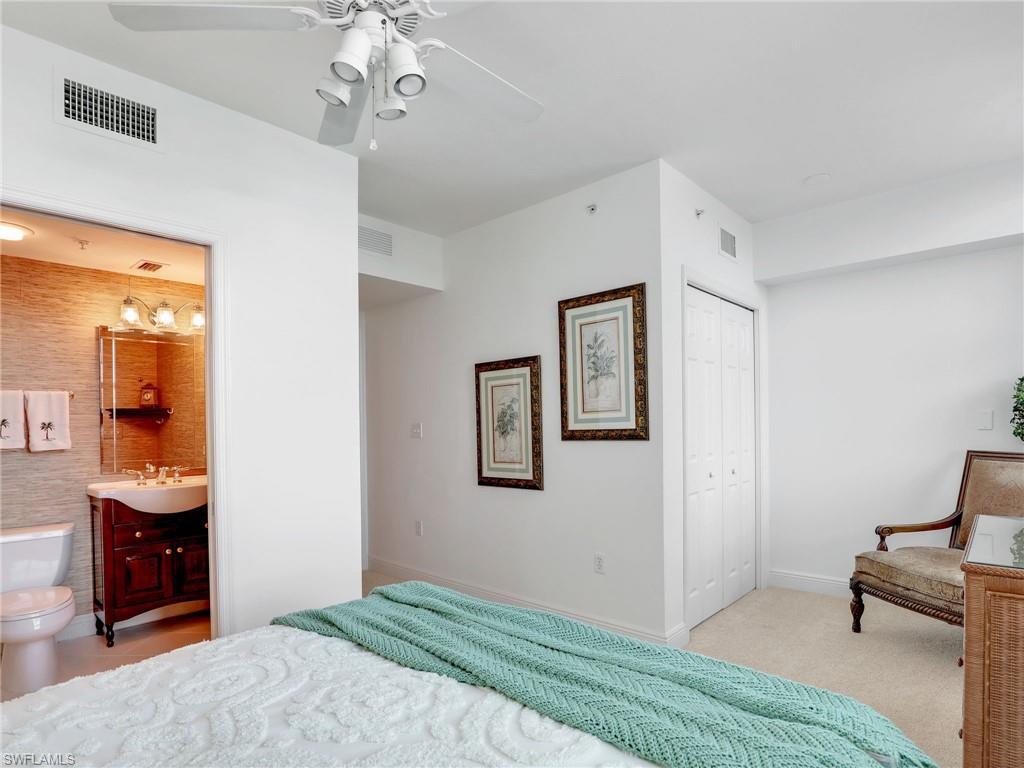 MIRAGE - Residential