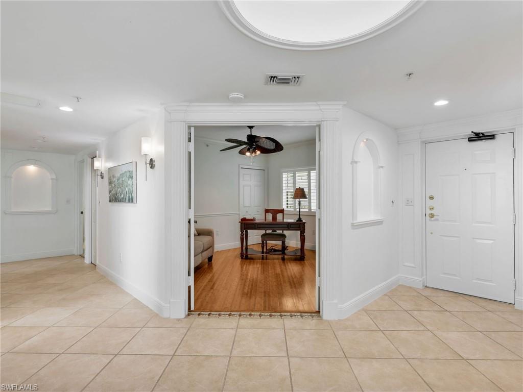 MIRAGE - Residential