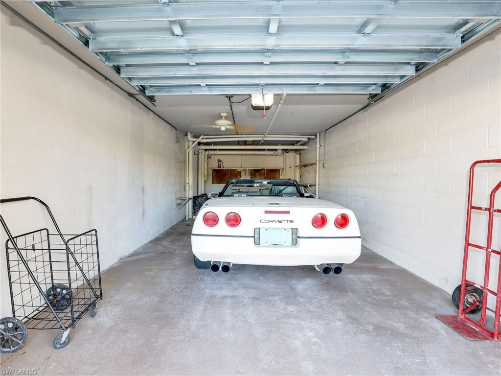 MIRAGE - Residential