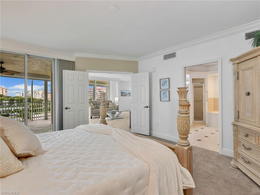 MIRAGE - Residential