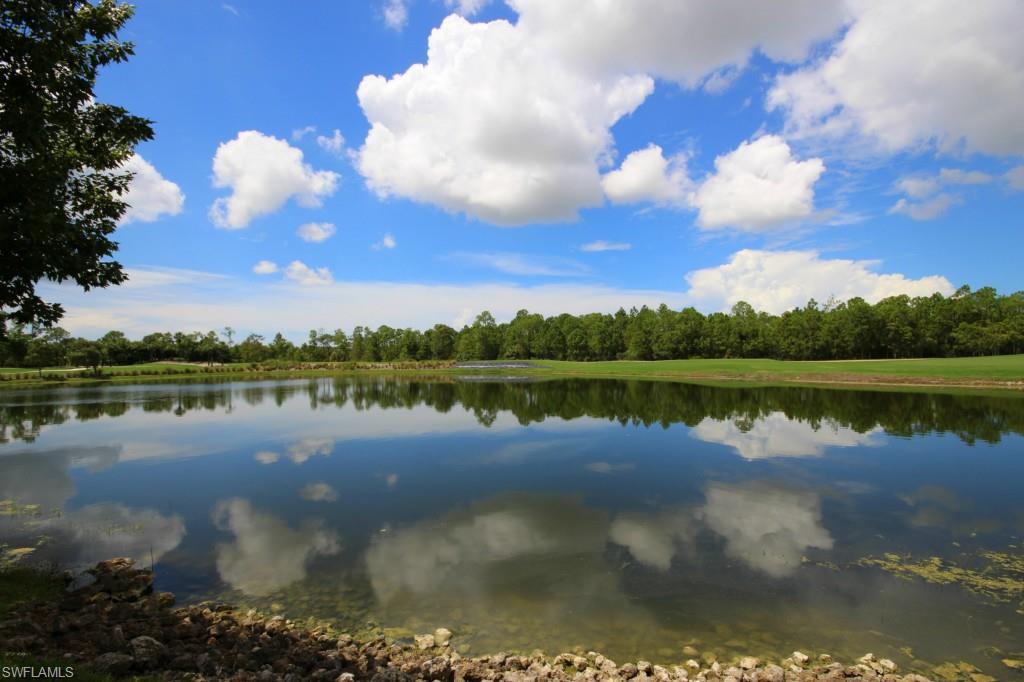 TERRACE II - Residential