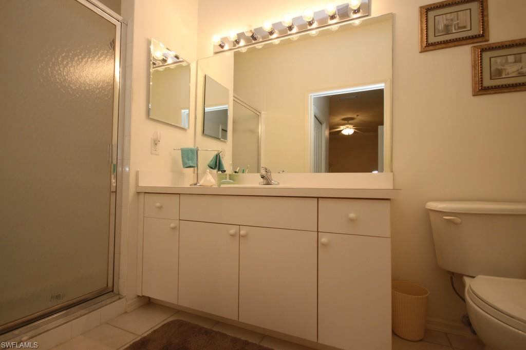 TERRACE II - Residential