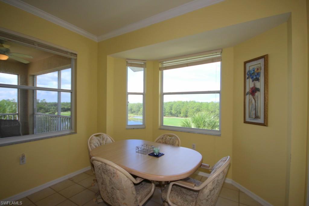 TERRACE II - Residential