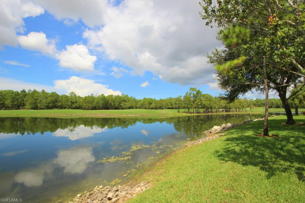 TERRACE II - Residential