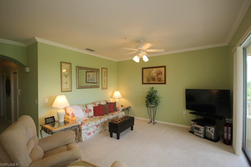 TERRACE II - Residential