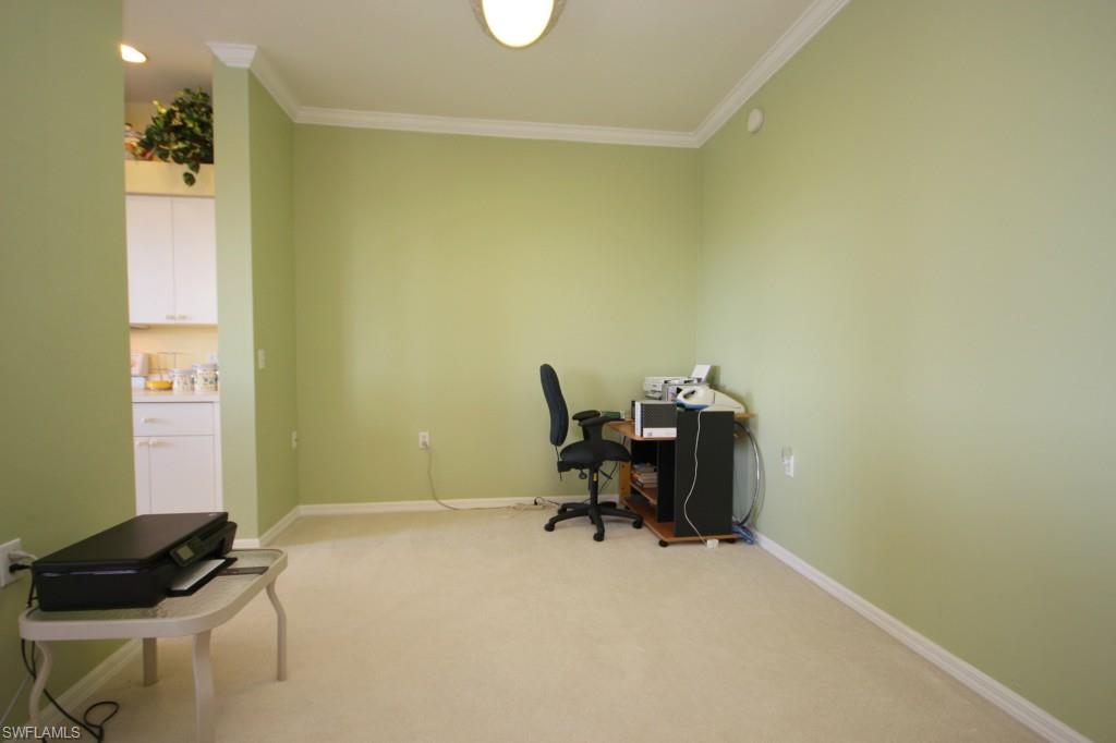 TERRACE II - Residential