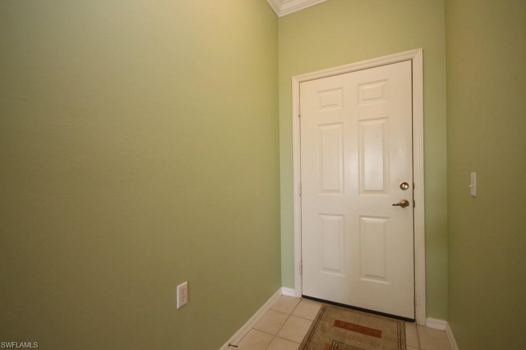 TERRACE II - Residential