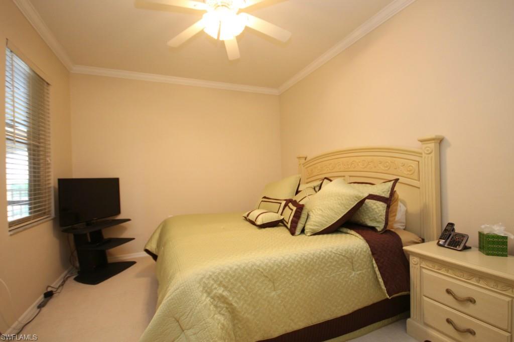 TERRACE II - Residential