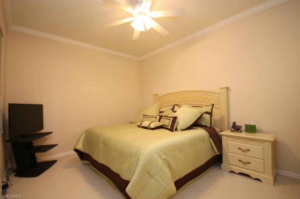 TERRACE II - Residential