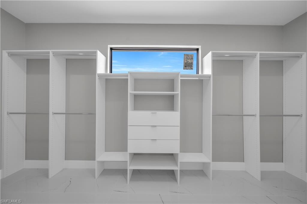 BURNT STORE LAKES - Residential