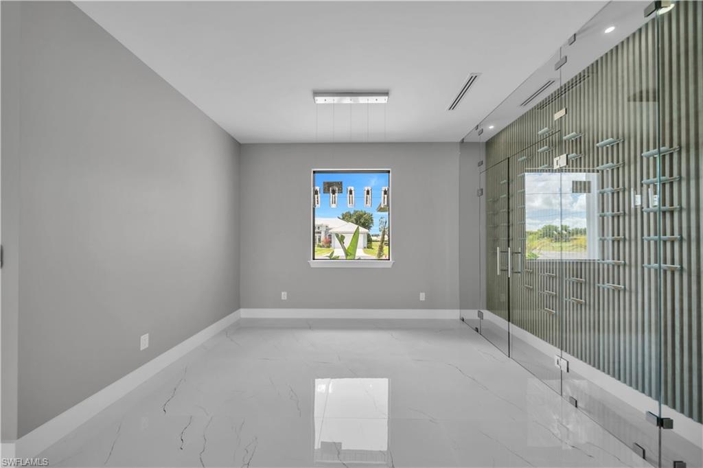 BURNT STORE LAKES - Residential