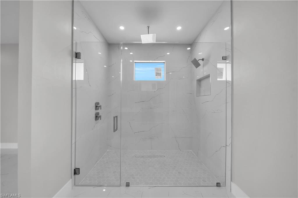 BURNT STORE LAKES - Residential