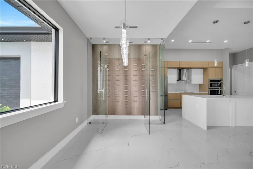 BURNT STORE LAKES - Residential