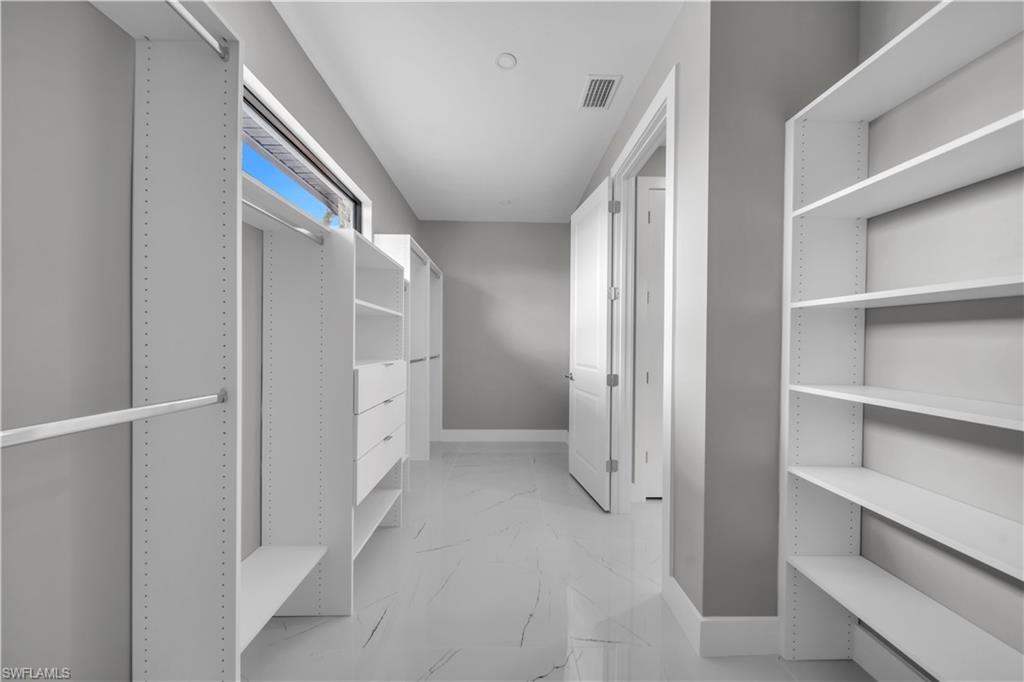 BURNT STORE LAKES - Residential