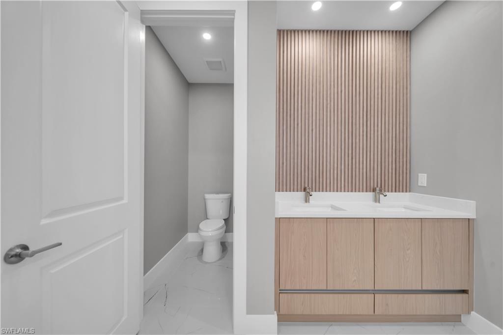 BURNT STORE LAKES - Residential