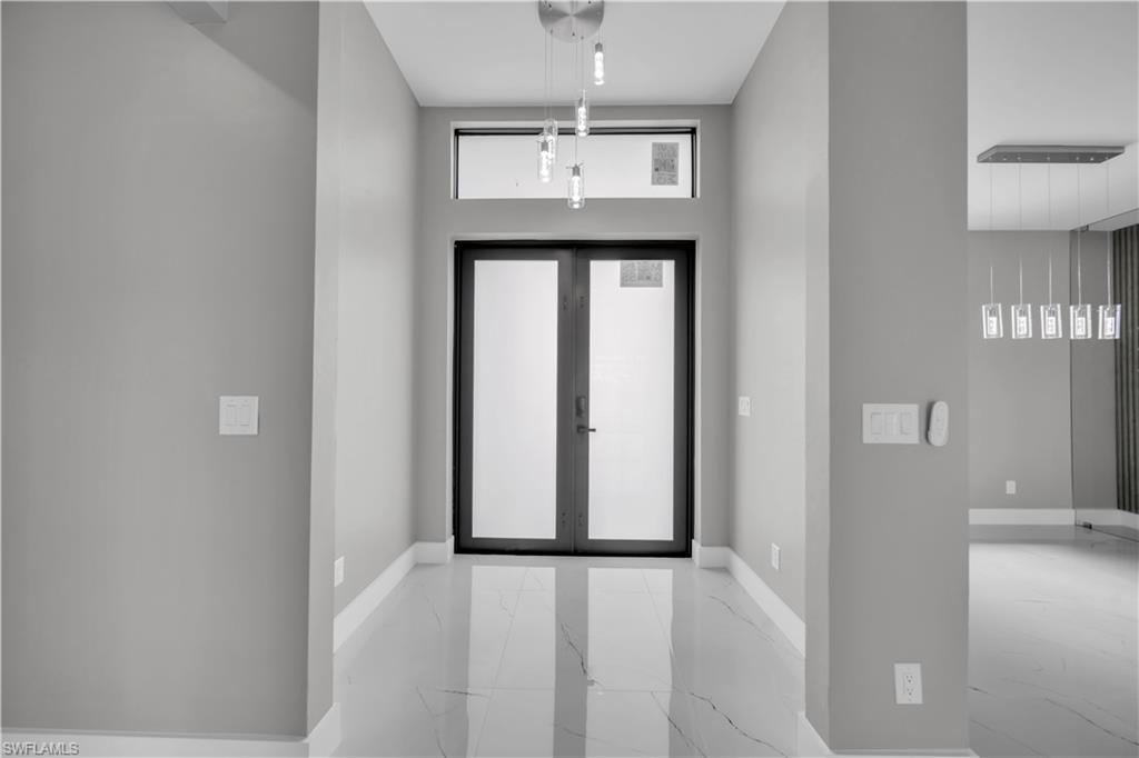 BURNT STORE LAKES - Residential