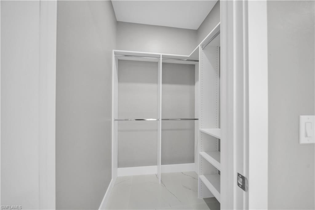 BURNT STORE LAKES - Residential