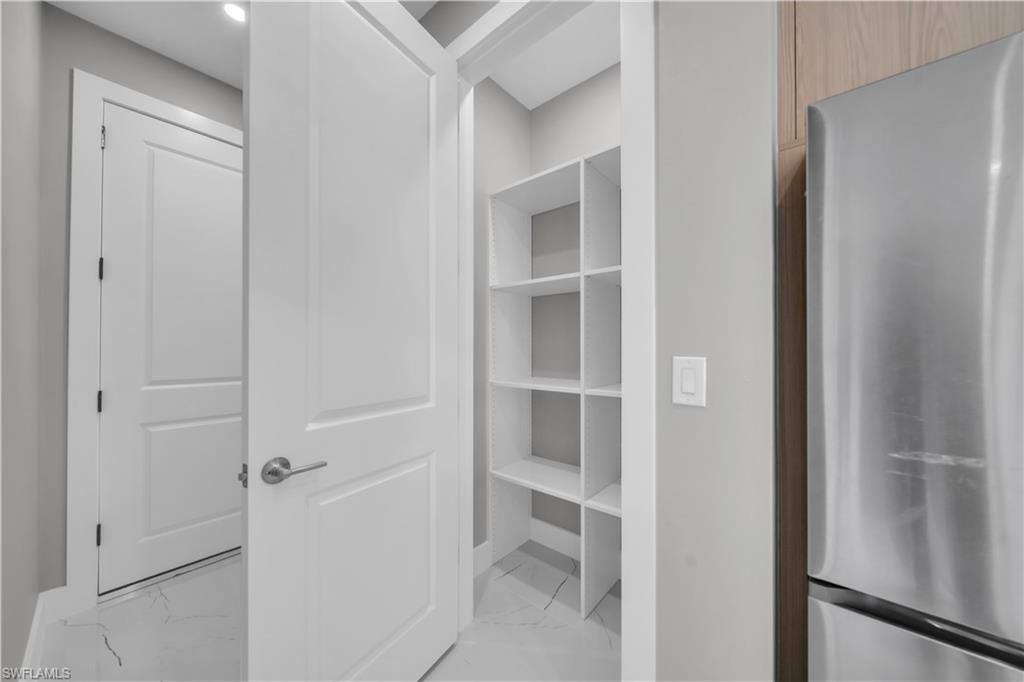 BURNT STORE LAKES - Residential