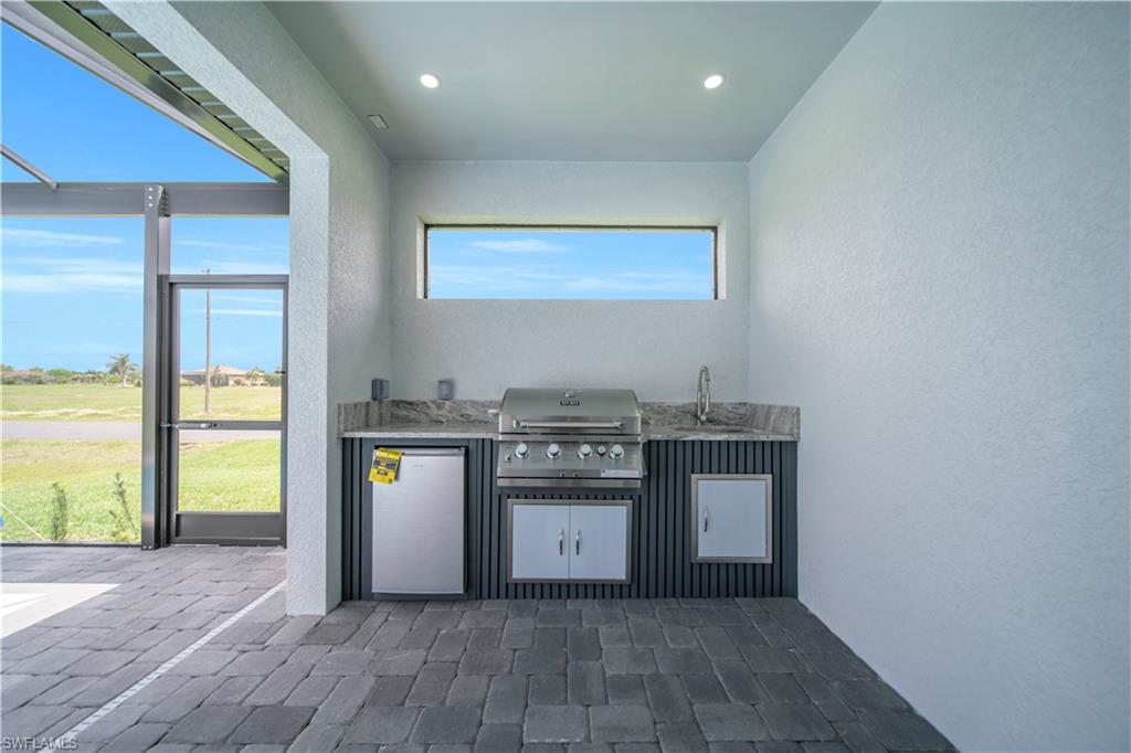 BURNT STORE LAKES - Residential