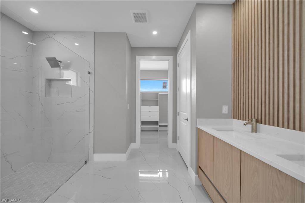 BURNT STORE LAKES - Residential