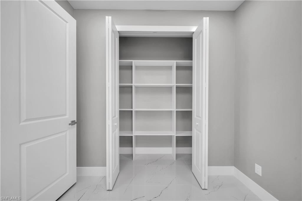 BURNT STORE LAKES - Residential