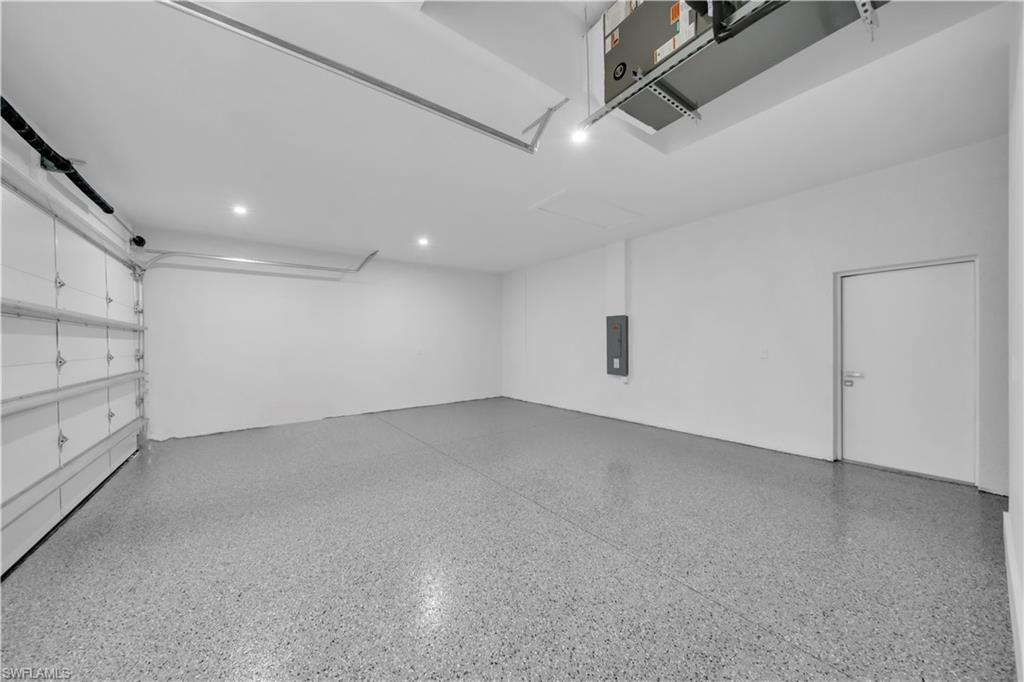 BURNT STORE LAKES - Residential