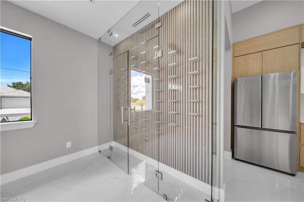 BURNT STORE LAKES - Residential