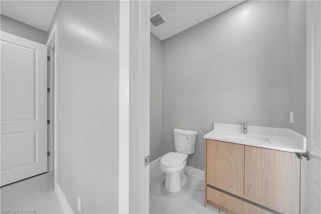 BURNT STORE LAKES - Residential