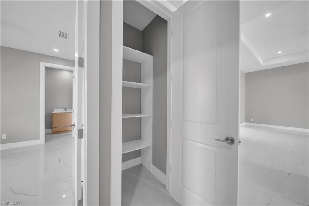 BURNT STORE LAKES - Residential