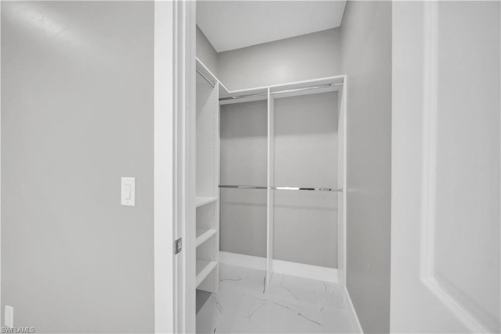 BURNT STORE LAKES - Residential