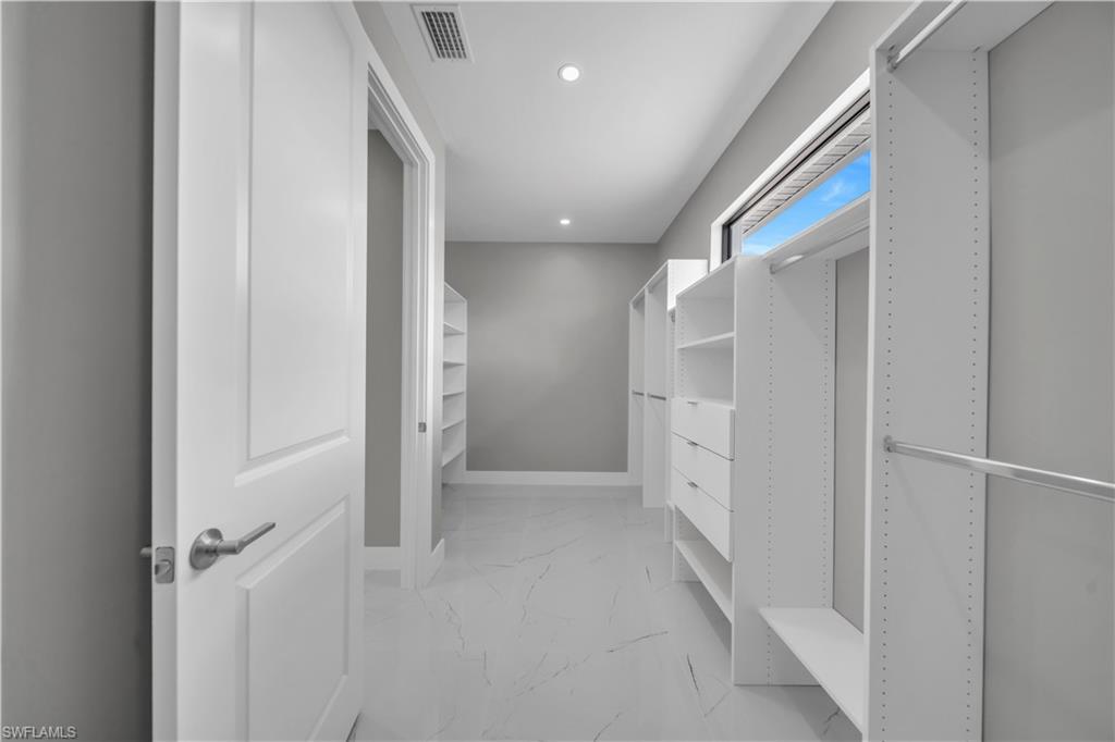 BURNT STORE LAKES - Residential