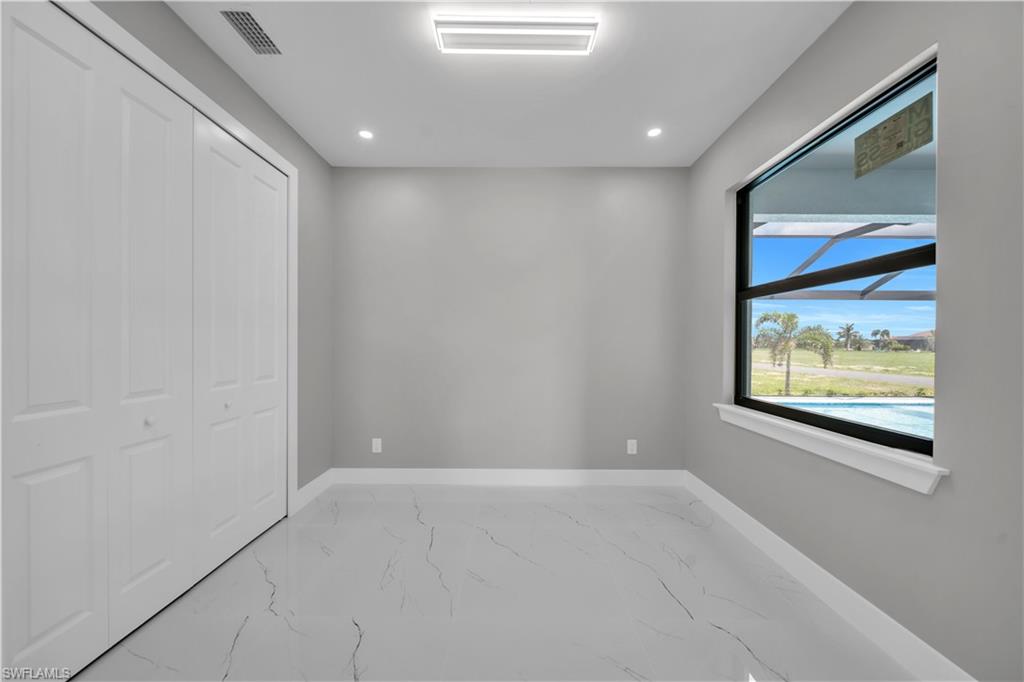 BURNT STORE LAKES - Residential