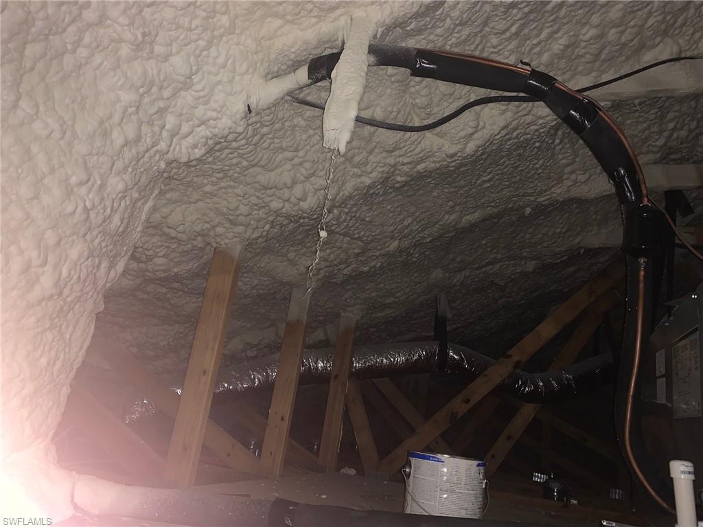 PORT LABELLE - Residential