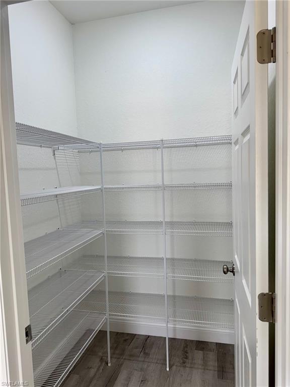 PORT LABELLE - Residential