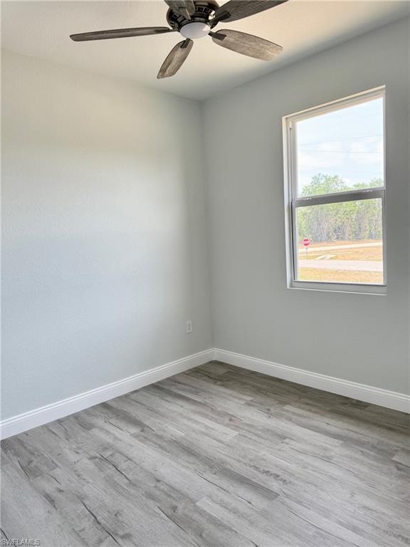 PORT LABELLE - Residential