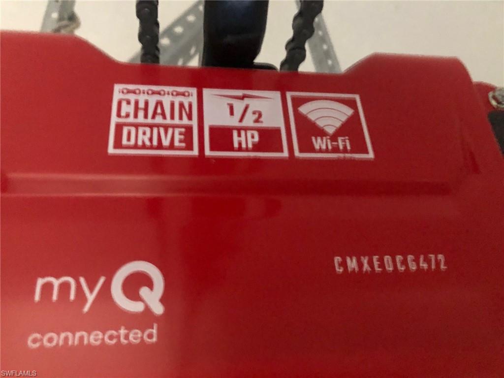 PORT LABELLE - Residential