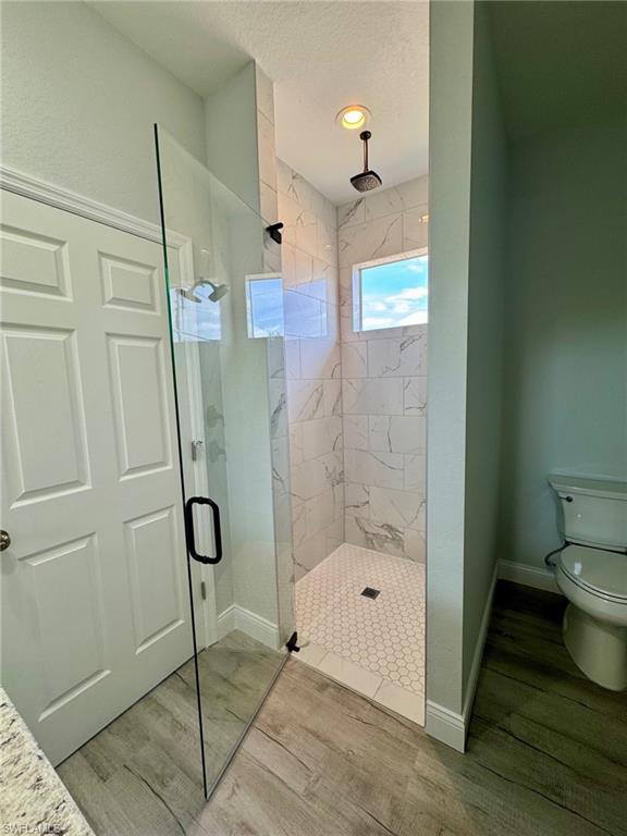 PORT LABELLE - Residential