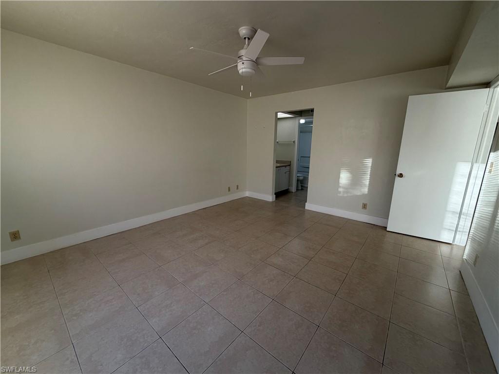 WINTERPARK - Residential Lease