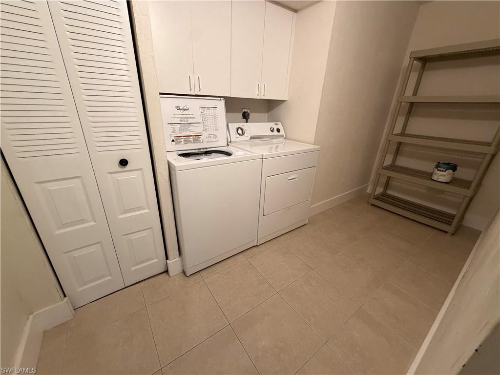 WINTERPARK - Residential Lease