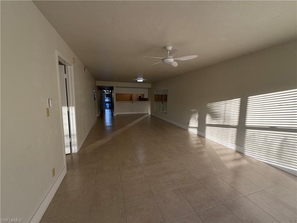 WINTERPARK - Residential Lease