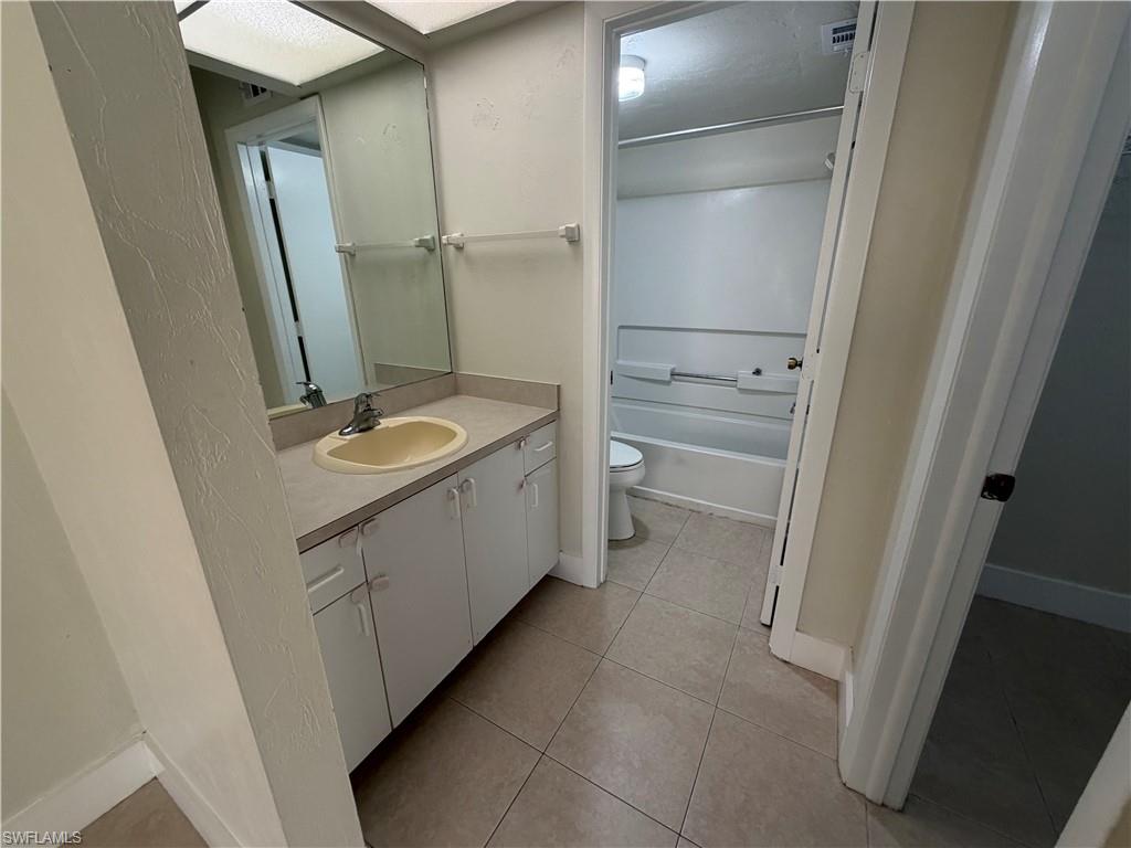 WINTERPARK - Residential Lease