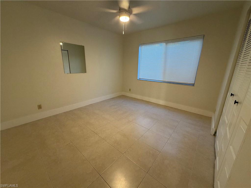 WINTERPARK - Residential Lease