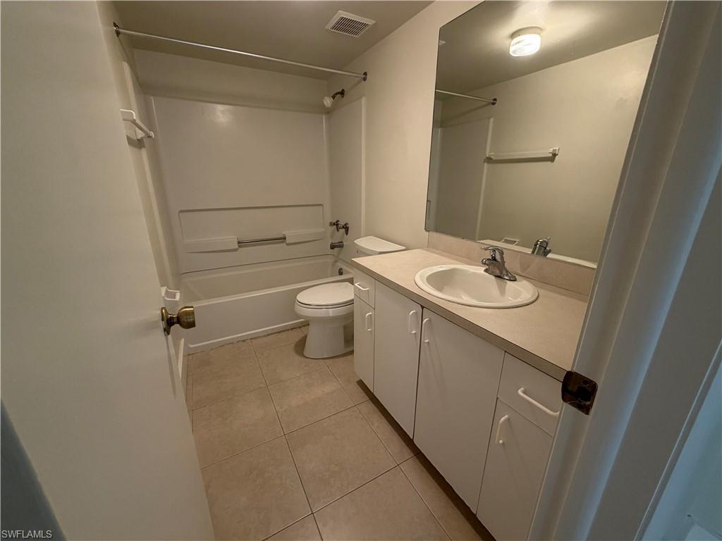 WINTERPARK - Residential Lease