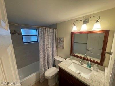 COUNTRY CLUB PLACE CONDO - Residential Lease