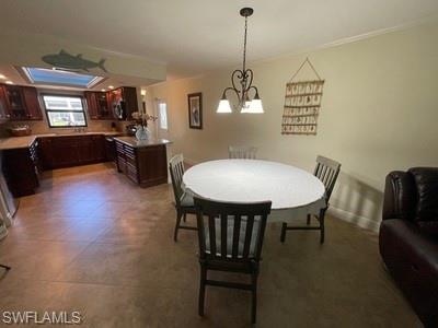 COUNTRY CLUB PLACE CONDO - Residential Lease